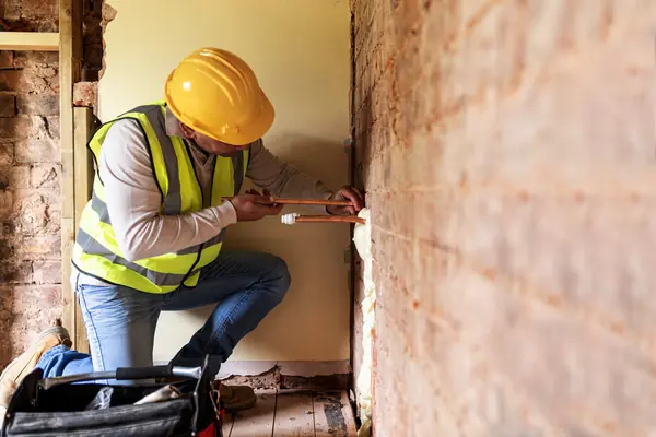 1 contractor-remodeling-the-home-interior-2022-12-16-00-34-26-utc