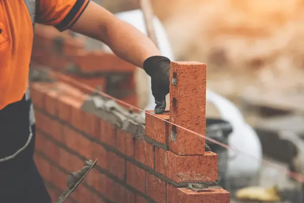 2 ladrillo-construccion-brick-construction